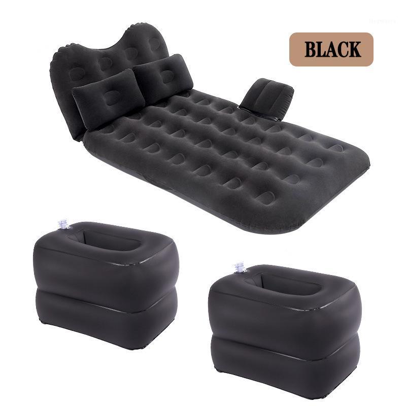 Direct selling car guard lathe self-drive travel partner car inflatable mattress lathe flocking mattress1
Direct selling car guard lathe self-drive travel partner car inflatable mattress lathe flocking mattress1