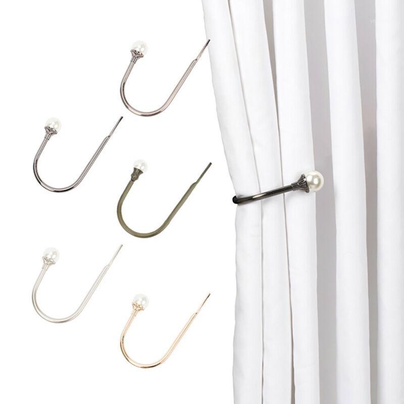 2020 Fashion Simple Design U Shaped Curtain Hold Back Metal Tie Tassel Arm Hook Loop Holder1
2020 Fashion Simple Design U Shaped Curtain Hold Back Metal Tie Tassel Arm Hook Loop Holder1