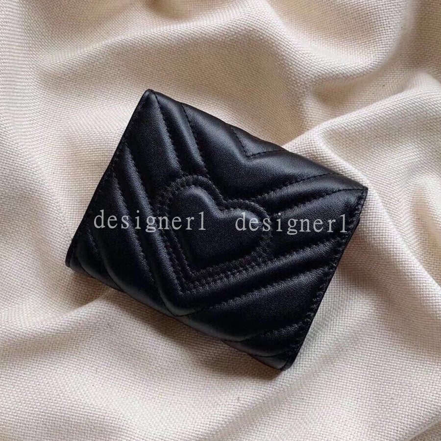 5A luxurys designers bags wallet handbags Shoulder Bag women designers bag crossbody bag Clutch Bags Card package purse Holders 474802, Red;black
5A luxurys designers bags wallet handbags Shoulder Bag women designers bag crossbody bag Clutch Bags Card package purse Holders 474802, Red;black