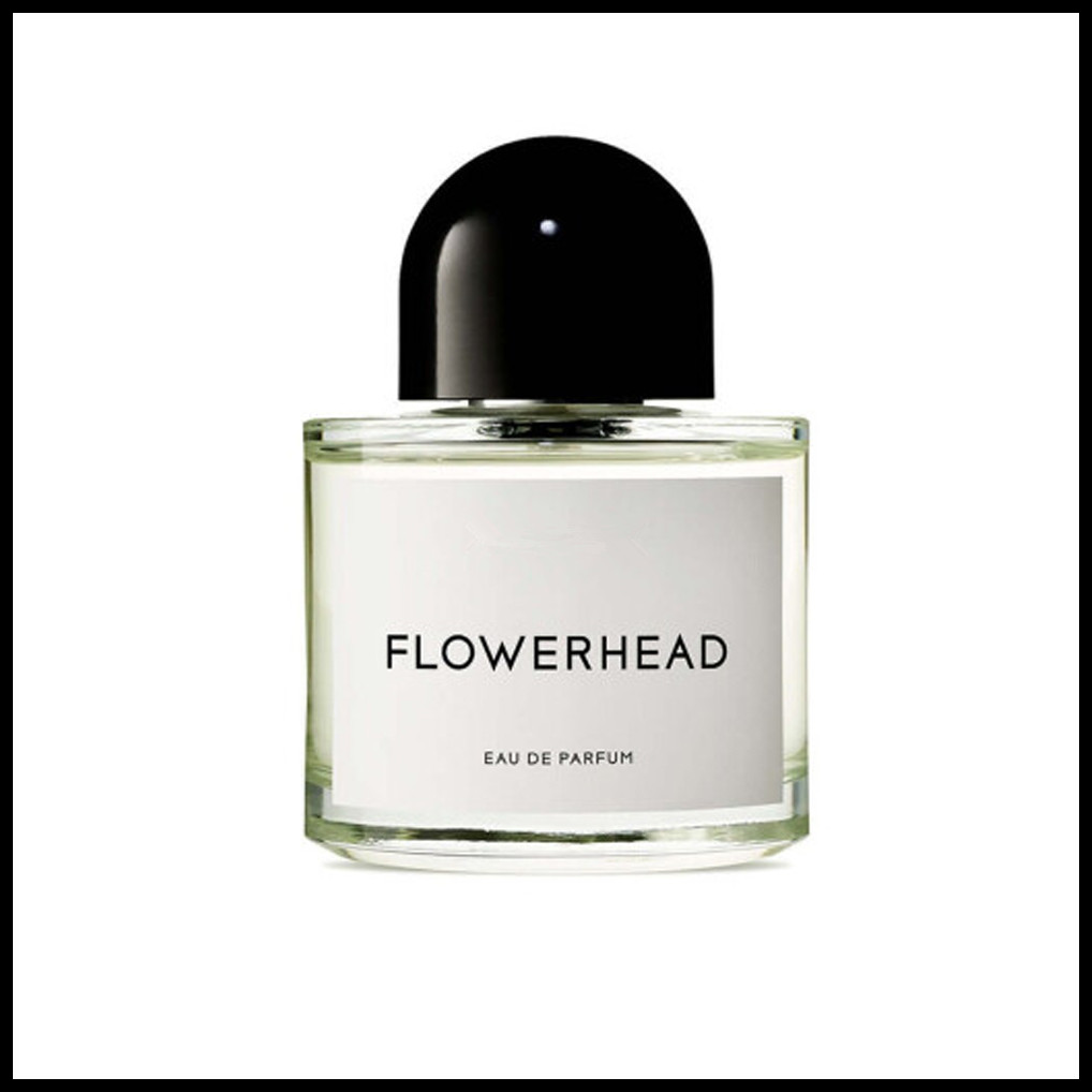 Famous Epack Body Makeup 50ml Perfume Eau De Parfum Spray Glass Bottle Blanche Super Ceder Gypsy Water High Quality
Famous Epack Body Makeup 50ml Perfume Eau De Parfum Spray Glass Bottle Blanche Super Ceder Gypsy Water High Quality