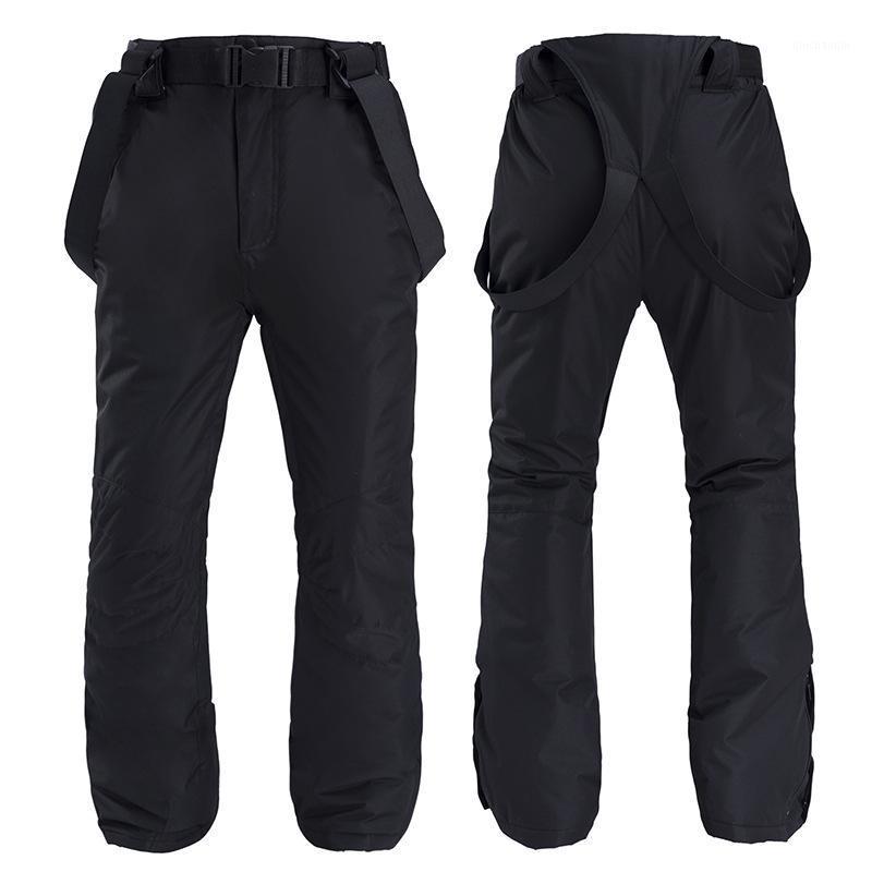 Skiing Pants Ski Pants, Snowboard, Double-board Windproof, Waterproof, Warmth, Padded Strap Pants1, Picture product
Skiing Pants Ski Pants, Snowboard, Double-board Windproof, Waterproof, Warmth, Padded Strap Pants1, Picture product