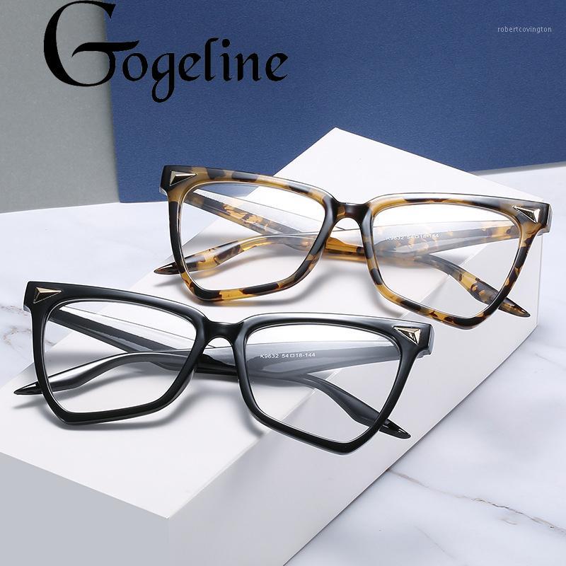 Sunglasses Anti Blue Light Computer Glasses Frame Women Men Cat Eye Eyewear Blocking Optical Spectacle Eyeglass With Rivet1
Sunglasses Anti Blue Light Computer Glasses Frame Women Men Cat Eye Eyewear Blocking Optical Spectacle Eyeglass With Rivet1