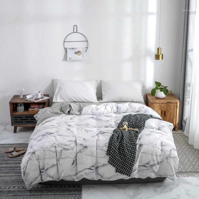 nordic Marbled duvet cover set 100% cotton comforter bedding set bed cover Queen King Bedclothes Quilt Pillow case Textile1, Cheetah
nordic Marbled duvet cover set 100% cotton comforter bedding set bed cover Queen King Bedclothes Quilt Pillow case Textile1, Cheetah