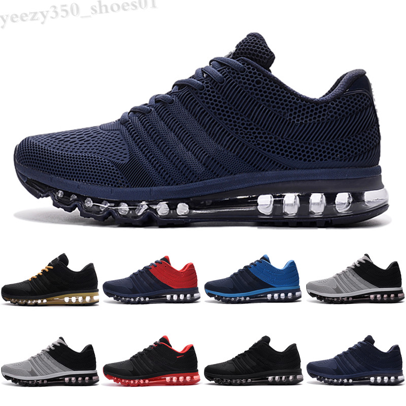 Wholesale KPU 2017 Mens Shoes Orange Gray White Cushion Sports Sneakers Men Athletic des Chaussures Trainers Zapatos Size 13 WB06, #3
Wholesale KPU 2017 Mens Shoes Orange Gray White Cushion Sports Sneakers Men Athletic des Chaussures Trainers Zapatos Size 13 WB06, #3