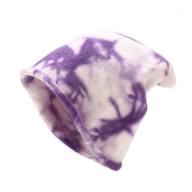 New Autumn Unisex Tie Dye Beanie Hat Women Warm Knitted Gorras men Hip Hop Fashion Casual Winter Hat1
New Autumn Unisex Tie Dye Beanie Hat Women Warm Knitted Gorras men Hip Hop Fashion Casual Winter Hat1