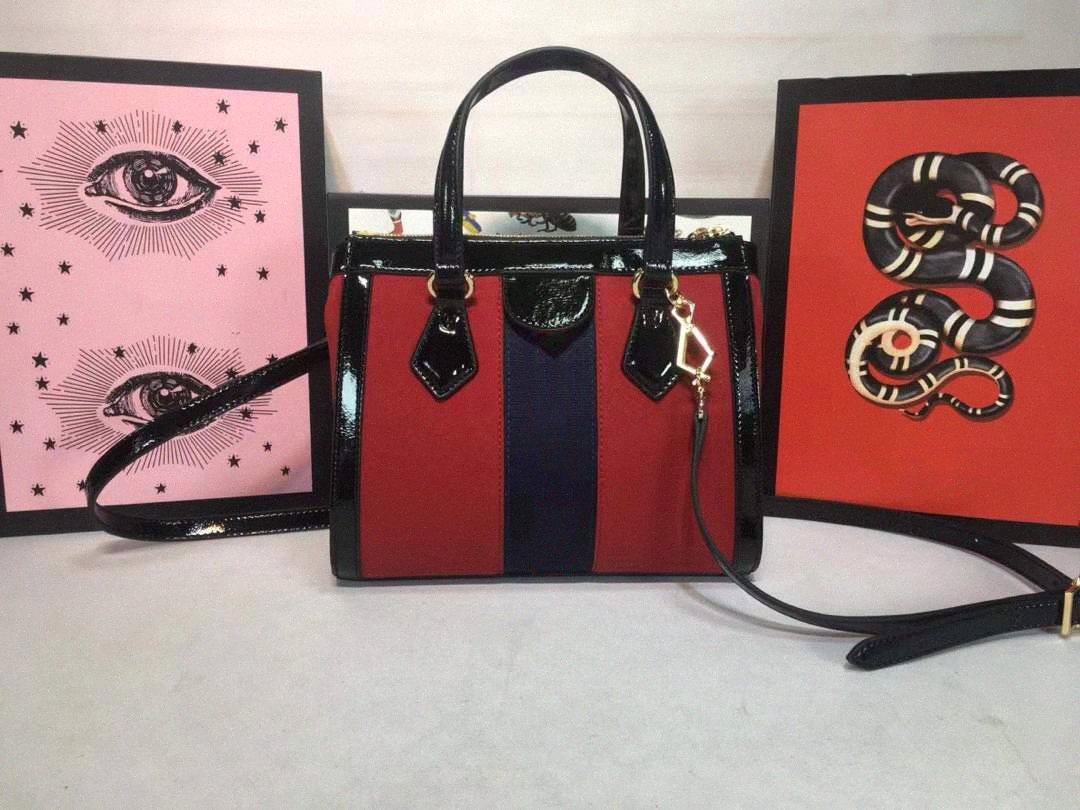 G Bags Handbag Ophidia Tote Women Luxurys Designers Handbags Shoulder Bag Horsebit Double handle GUCCIE GGÂ
G Bags Handbag Ophidia Tote Women Luxurys Designers Handbags Shoulder Bag Horsebit Double handle GUCCIE GGÂ