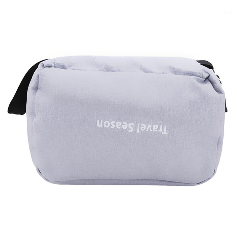 LKEEP Travel Cosmetic Bag Men Wash Shaving Bag Waterproof Women Storage Large Capacity Vanity Organizer Toilet Makeup Kit1, Black
LKEEP Travel Cosmetic Bag Men Wash Shaving Bag Waterproof Women Storage Large Capacity Vanity Organizer Toilet Makeup Kit1, Black