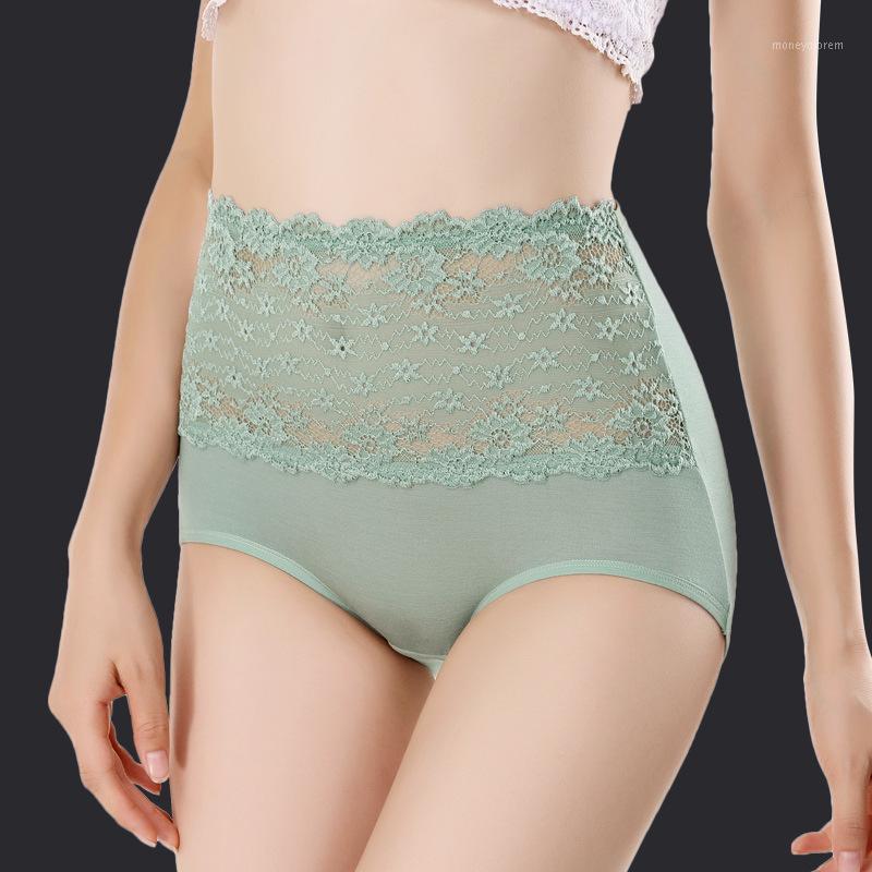 Women Sexy Lace Panties Elastic High Waist Solid Color Seamless Briefs Summer New Breathable Cotton Underwear Panties Plus Size1, Black
Women Sexy Lace Panties Elastic High Waist Solid Color Seamless Briefs Summer New Breathable Cotton Underwear Panties Plus Size1, Black