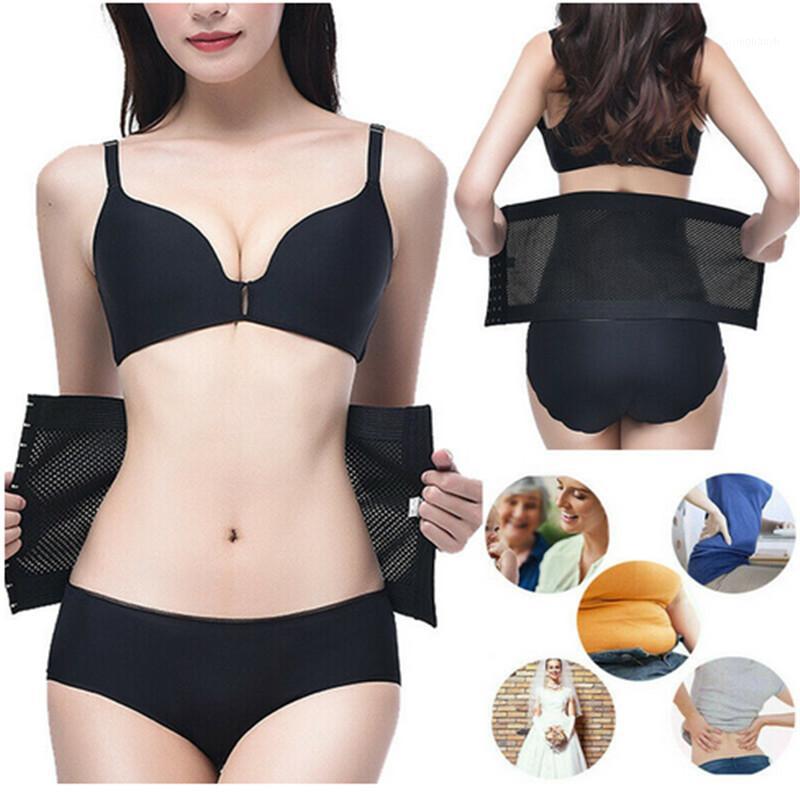 2020 HOT Elegant Sexy Slimming Body Waist Shaper Training Trainer Tummy Cincher Girdle Corset M-XXL High Quality1
2020 HOT Elegant Sexy Slimming Body Waist Shaper Training Trainer Tummy Cincher Girdle Corset M-XXL High Quality1