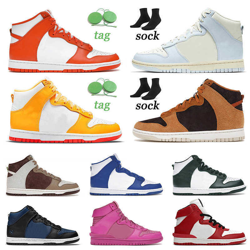 2022 New Arrival Casual Shoes SB High Flash Lime University Blue Atlas Lost at Sea Dream Team Crimson Tint Deep Royal Womens Mens Sneakers, A70 laser orange 36-45
2022 New Arrival Casual Shoes SB High Flash Lime University Blue Atlas Lost at Sea Dream Team Crimson Tint Deep Royal Womens Mens Sneakers, A70 laser orange 36-45