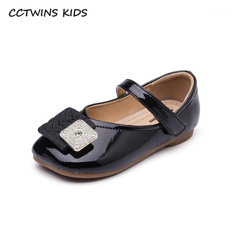 CCTWINS Kids Flats 2021 Spring Girls Fashion Shoes Rhinestone Party Flats Brand Mary Jane Toddler Princess Black GM27901
CCTWINS Kids Flats 2021 Spring Girls Fashion Shoes Rhinestone Party Flats Brand Mary Jane Toddler Princess Black GM27901