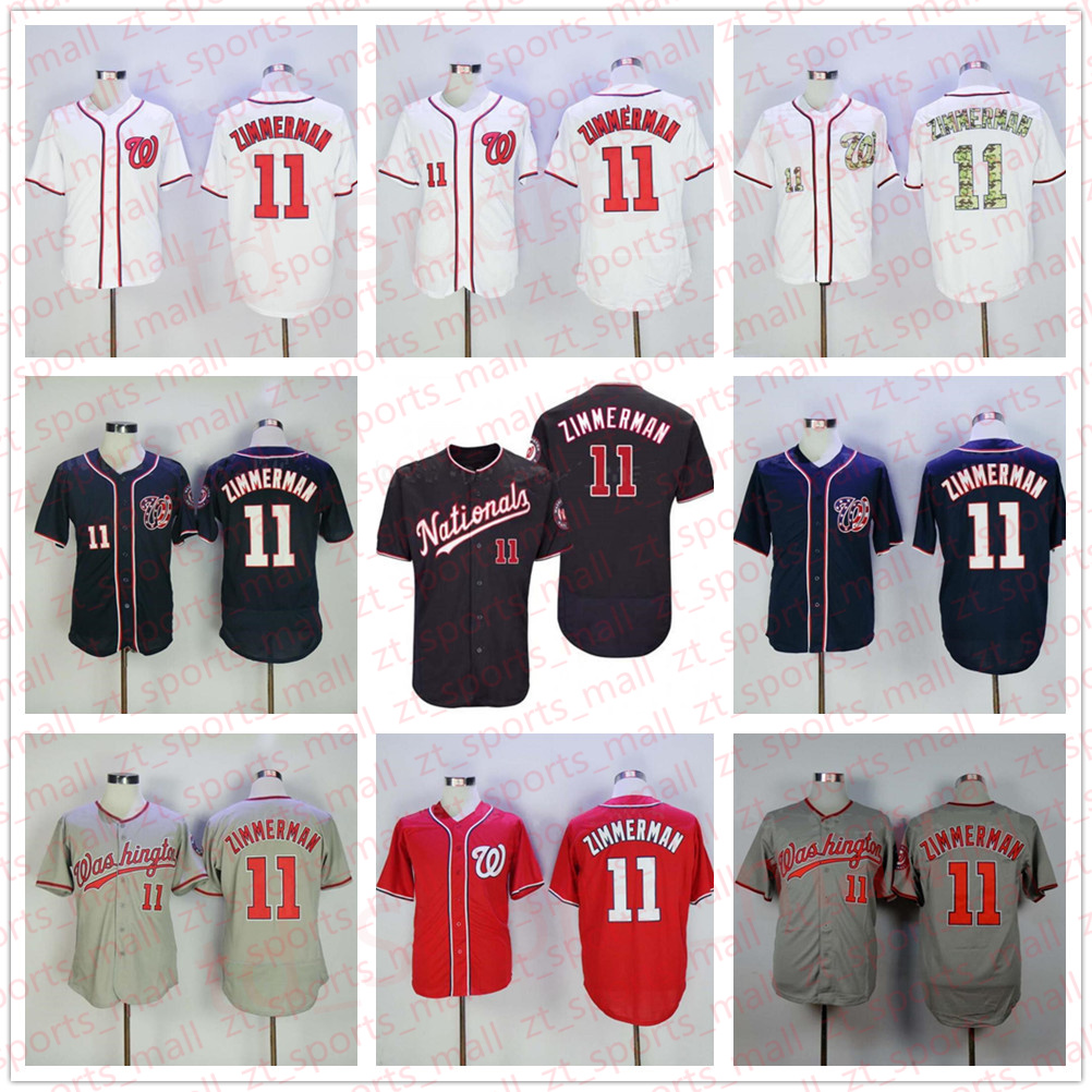 Retror Baseball Vintage 11 RYAN ZIMMERMAN Jersey Men Embroidery And Sewing Flexbase Cool Base Team Red White Grey Navy Blue Good Quality, As shown in illustration
Retror Baseball Vintage 11 RYAN ZIMMERMAN Jersey Men Embroidery And Sewing Flexbase Cool Base Team Red White Grey Navy Blue Good Quality, As shown in illustration