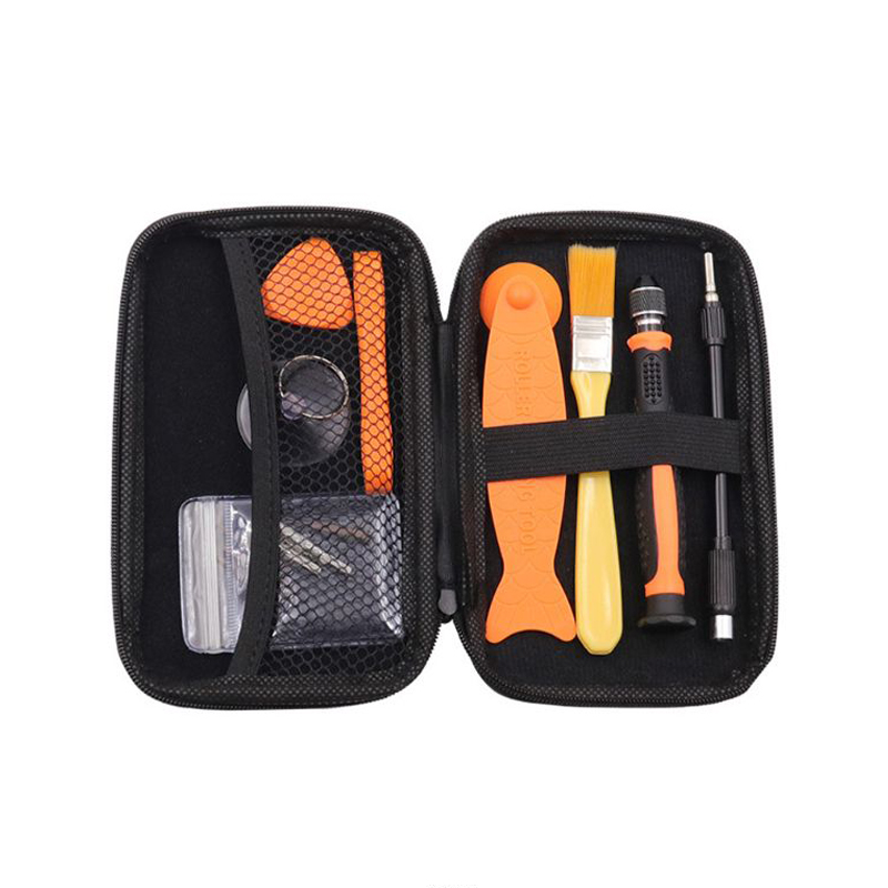 14 in 1 Screwdriver Sets Tools Multi-function Precision Screwdriver Computer Repair Tools Mobile Phone Repair for
14 in 1 Screwdriver Sets Tools Multi-function Precision Screwdriver Computer Repair Tools Mobile Phone Repair for