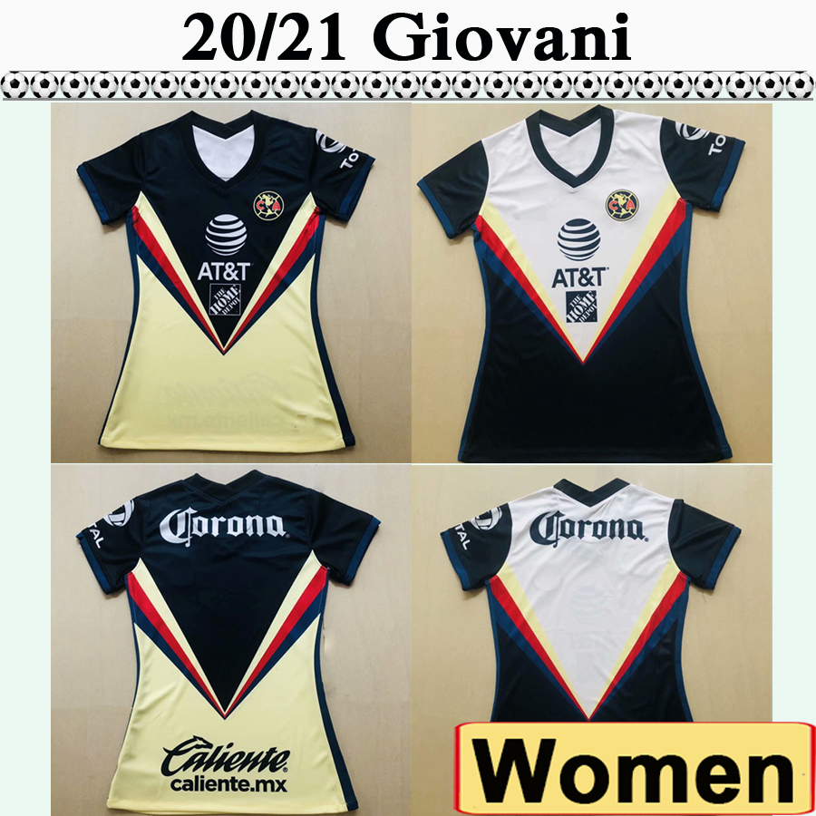 20 21 Mexico America GIOVANI Women Soccer Jerseys R. MARTINEZ HENRY Home Away Football Shirts F. VINAS MATHEUS Lady Camisetas de fútbol, Nv746 2020 home no patch
20 21 Mexico America GIOVANI Women Soccer Jerseys R. MARTINEZ HENRY Home Away Football Shirts F. VINAS MATHEUS Lady Camisetas de fútbol, Nv746 2020 home no patch