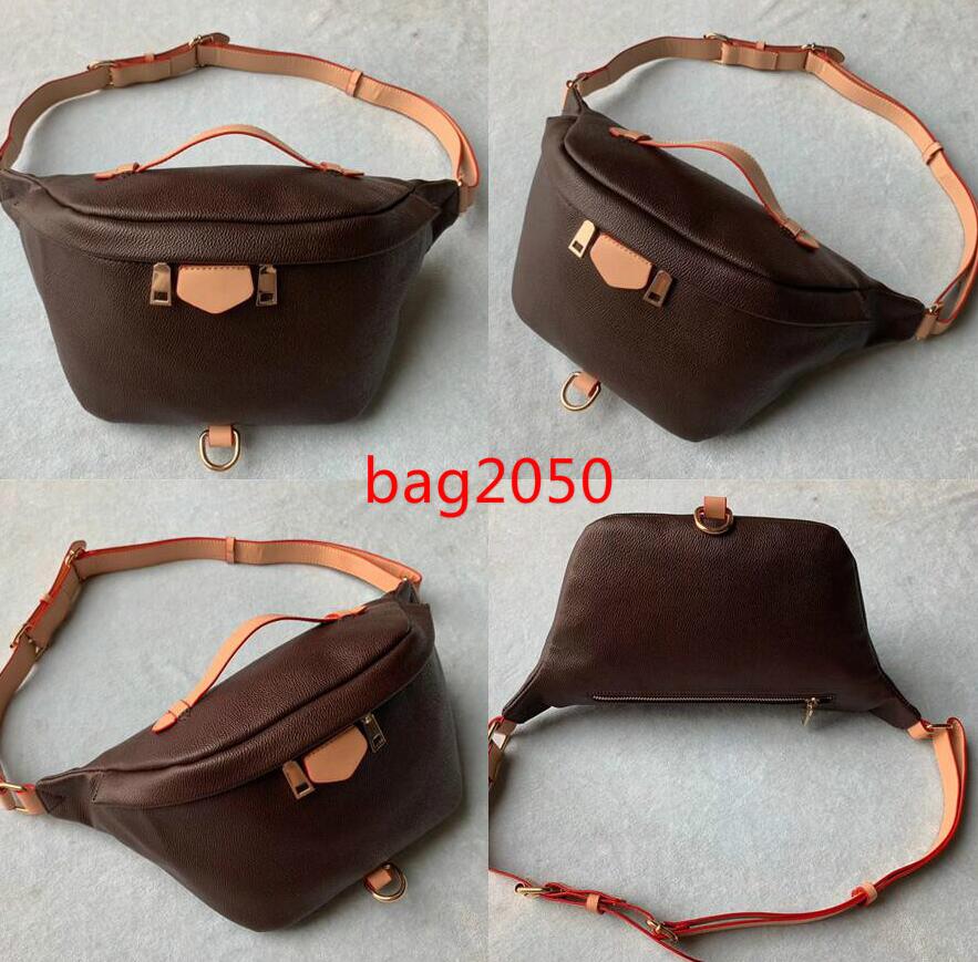 2021 New women Newest Wallet handbags Cross Body Shoulder Bag Waist Bags Bum Unisex Waist Bags shoulder bag Lady Belt Chest bag, Brown flower
2021 New women Newest Wallet handbags Cross Body Shoulder Bag Waist Bags Bum Unisex Waist Bags shoulder bag Lady Belt Chest bag, Brown flower