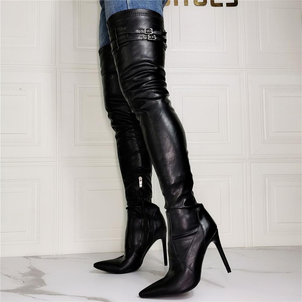 2020 Photo New Real Nightclub Women's Pole Dance Performance High-heeled High-thigh High-knee Stock Boots 8egb, Red
2020 Photo New Real Nightclub Women's Pole Dance Performance High-heeled High-thigh High-knee Stock Boots 8egb, Red