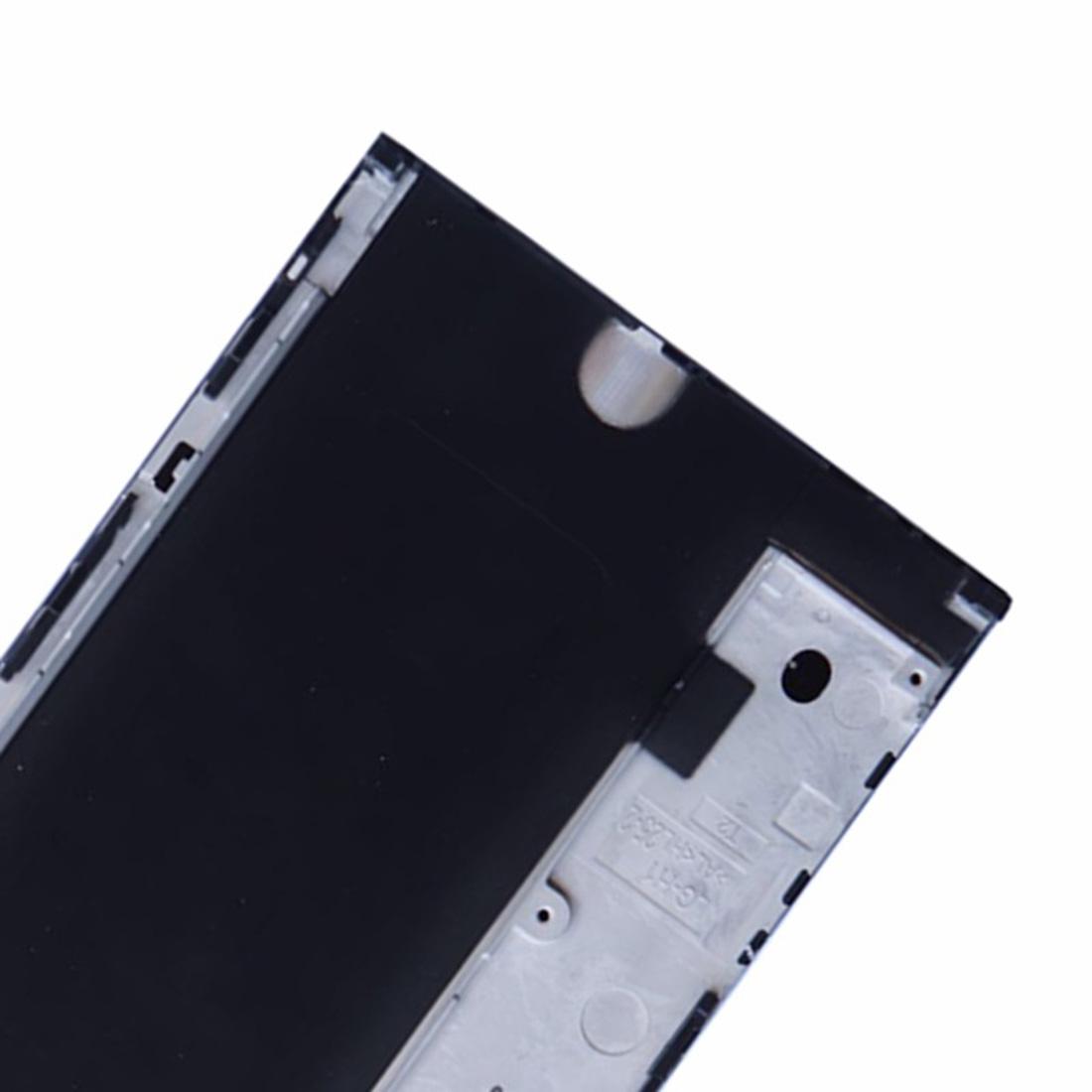 iPartsBuy LCD Screen Touch Screen Digitizer Assembly with Frame LCD Screen and Digitizer Full Assembly Digitizer Assembly with Frame for L
iPartsBuy LCD Screen Touch Screen Digitizer Assembly with Frame LCD Screen and Digitizer Full Assembly Digitizer Assembly with Frame for L