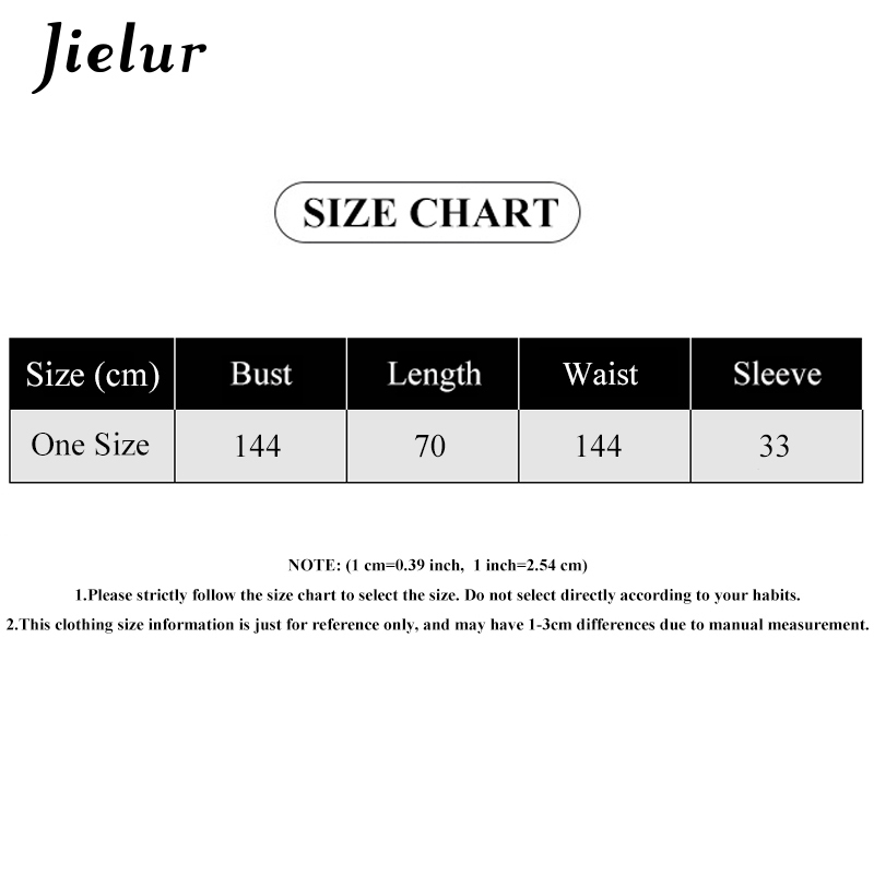 Jielur 2019 Autumn New Long Oversized Sweater Casual Letter Print Women Sweaters Pullovers Cool Batwing Sleeve Female Pullover T200116