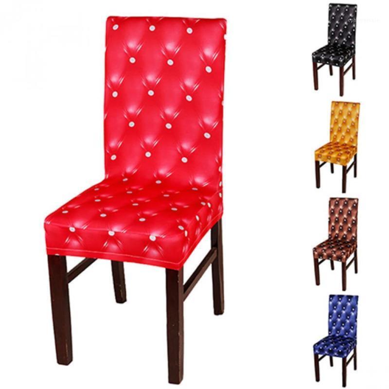 Elasticity Chair Cover Dining Room Wedding Folding Party Banquet Short Slipcover Elastic Chair Cover Dining Room Decors1
Elasticity Chair Cover Dining Room Wedding Folding Party Banquet Short Slipcover Elastic Chair Cover Dining Room Decors1
