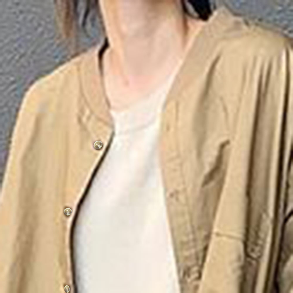 Oversized Trench Coat For Women Spring Autumn Korean Japan Fashion OL Office Ladies Clothes Casual Long Coat Overcoat 201030