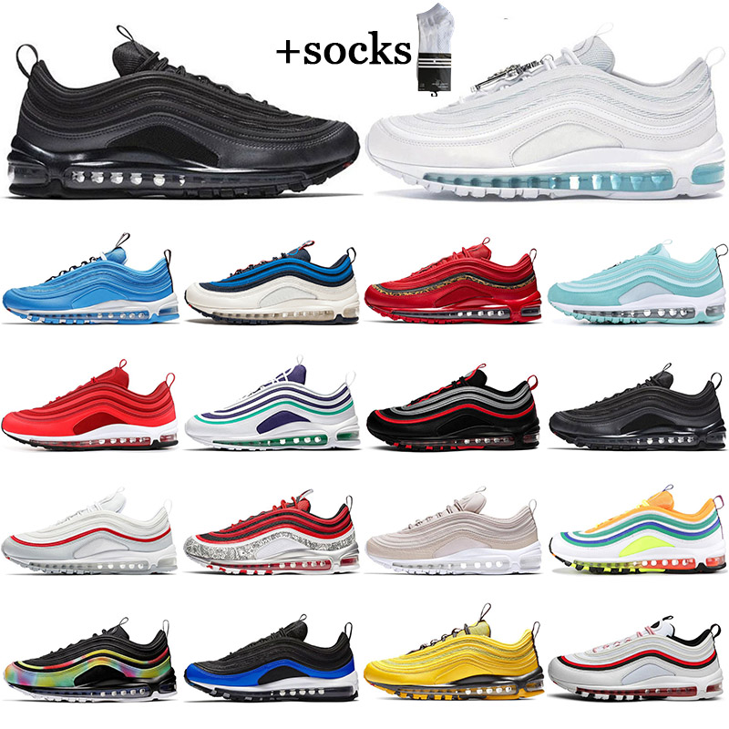 with free socks Undefeated ultra MSCHF INRI Jesus Running Shoes Mint green SE Men Women Casual mens Trainers Sports Sneakers SIZE 36-45, #3color
with free socks Undefeated ultra MSCHF INRI Jesus Running Shoes Mint green SE Men Women Casual mens Trainers Sports Sneakers SIZE 36-45, #3color