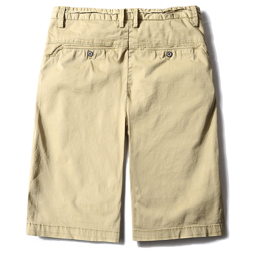 2021 Homme Baggy Men's Loads Tactical Work Solo Than New Mode Short Pants Bigger F51 CRB2, Black
2021 Homme Baggy Men's Loads Tactical Work Solo Than New Mode Short Pants Bigger F51 CRB2, Black