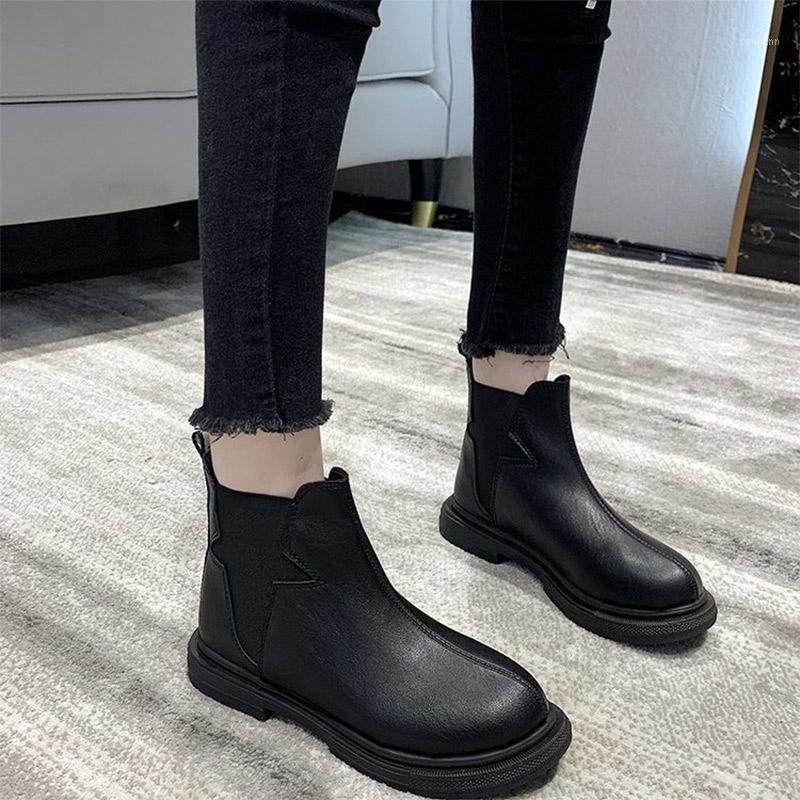 Boots Women Ladies Stretch Fabric Shoes Female Fashion Platform Slip On Causal Comfortable Boot Women Winter Casual Footwear1, Black
Boots Women Ladies Stretch Fabric Shoes Female Fashion Platform Slip On Causal Comfortable Boot Women Winter Casual Footwear1, Black