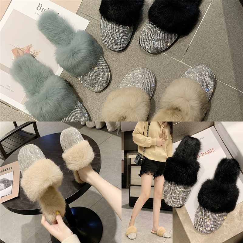 fuWG5 Womens Paris Summer Scuffs fashion slipper Sexy Designer Sandals Beach high quality Slide designer Slippers Girls Luxury Flip Flops, Black
fuWG5 Womens Paris Summer Scuffs fashion slipper Sexy Designer Sandals Beach high quality Slide designer Slippers Girls Luxury Flip Flops, Black