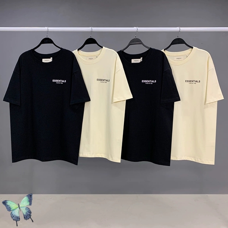 2021 New 3m t Shirt Men Women High Quality Letter Printing T-shirts 100%cotton T-shirt Mfeu, 3596-hui
2021 New 3m t Shirt Men Women High Quality Letter Printing T-shirts 100%cotton T-shirt Mfeu, 3596-hui