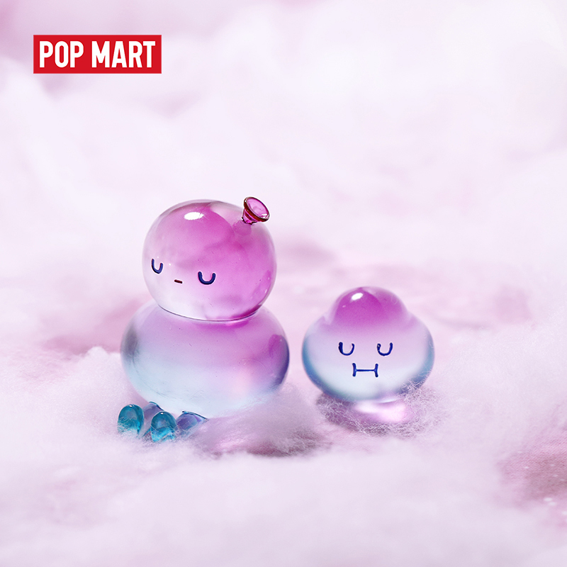 POP MART BOBO and COCO Basic series pop arttoys figure action blind box kawaii toy sweet cute gift kids toy LJ201027
POP MART BOBO and COCO Basic series pop arttoys figure action blind box kawaii toy sweet cute gift kids toy LJ201027