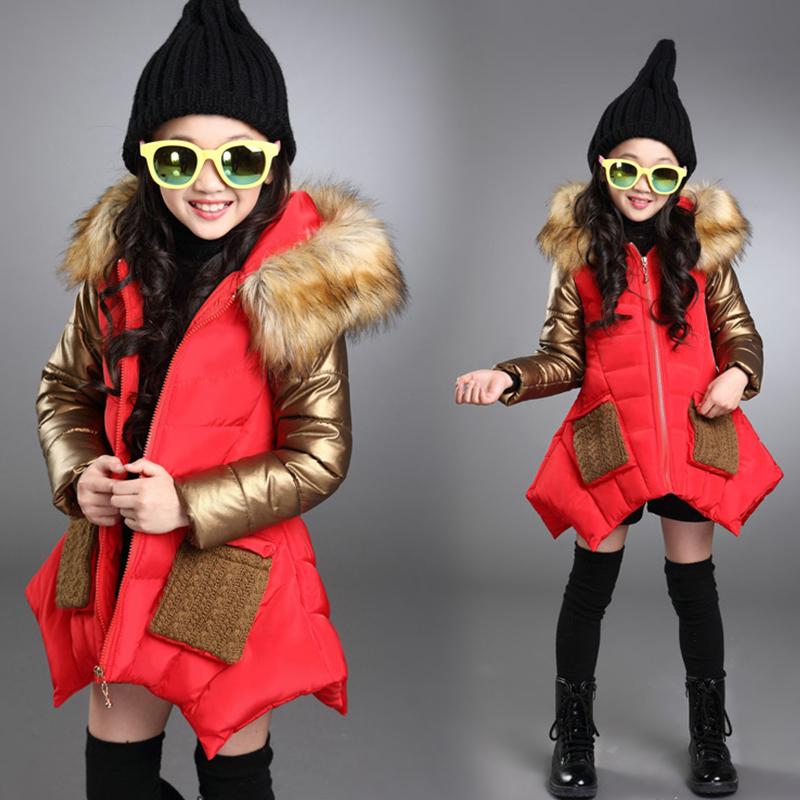 Occident Girls Long Jacket 2020 Autumn Winter Jackets For Girls Coat 4-12T Kids Warm Fur Hooded Outerwear Coat Children Clothes, Black
Occident Girls Long Jacket 2020 Autumn Winter Jackets For Girls Coat 4-12T Kids Warm Fur Hooded Outerwear Coat Children Clothes, Black