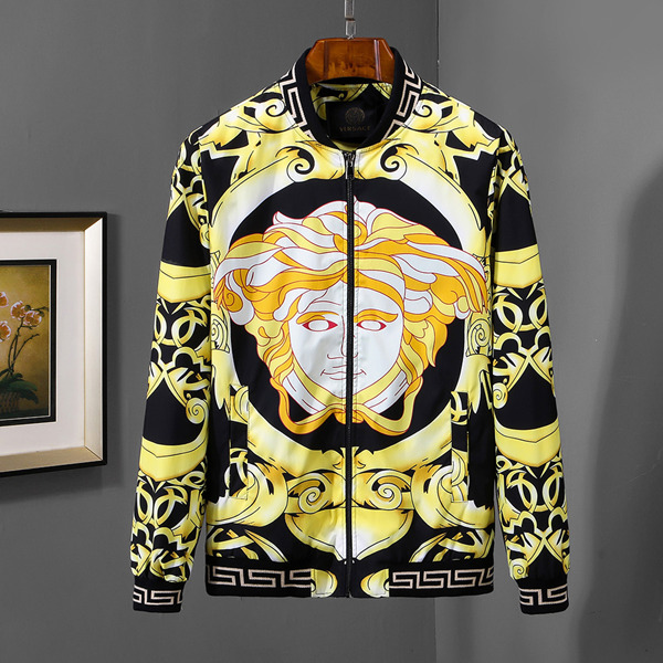 tiger Faux Leather jacket mens Zipper Slim Fit Short hip hop Casual designer Motorcycle coat black Biker man fashion luxury Fitness clothing, Black;brown
tiger Faux Leather jacket mens Zipper Slim Fit Short hip hop Casual designer Motorcycle coat black Biker man fashion luxury Fitness clothing, Black;brown