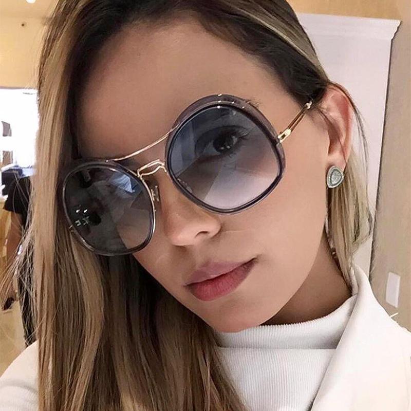 oval women metal sunglasses Fashion Vintage Big Shade Female Sunglasses Oversized Gradient Eyeglasses Feminino1
oval women metal sunglasses Fashion Vintage Big Shade Female Sunglasses Oversized Gradient Eyeglasses Feminino1