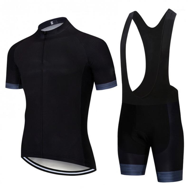 cycling jersey set short sleeve men road bike mountain mtb pro team set bicycle cycle clothing Maillot Sponge Pants 19D GEL Pad1
cycling jersey set short sleeve men road bike mountain mtb pro team set bicycle cycle clothing Maillot Sponge Pants 19D GEL Pad1