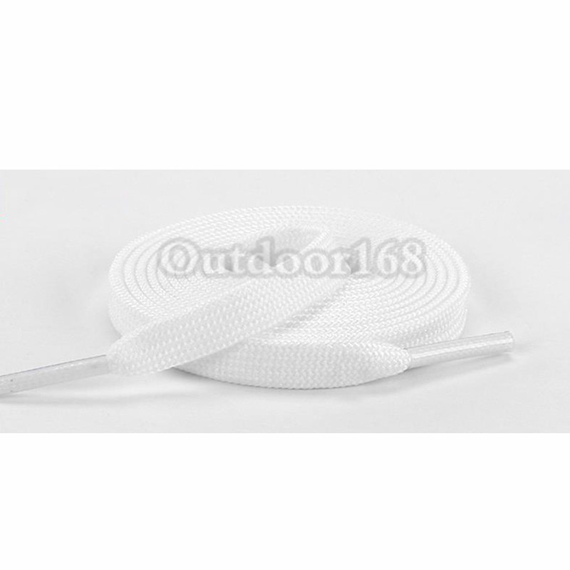 classic outdoor store maikun dance ribbon not for sale please dont place the order before contact us thank you, Red
classic outdoor store maikun dance ribbon not for sale please dont place the order before contact us thank you, Red