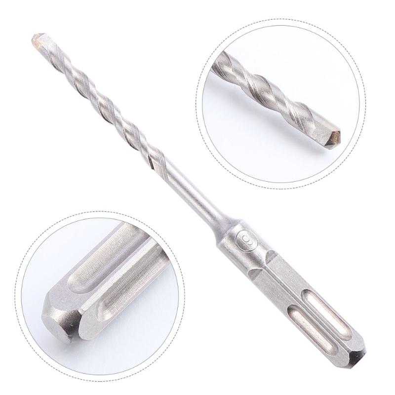 10 Pcs Drill Bit Durable High Quality Professional Woodworking Drill Bits Sets Power Tools Hole Opener Hand Tool for Woo
10 Pcs Drill Bit Durable High Quality Professional Woodworking Drill Bits Sets Power Tools Hole Opener Hand Tool for Woo