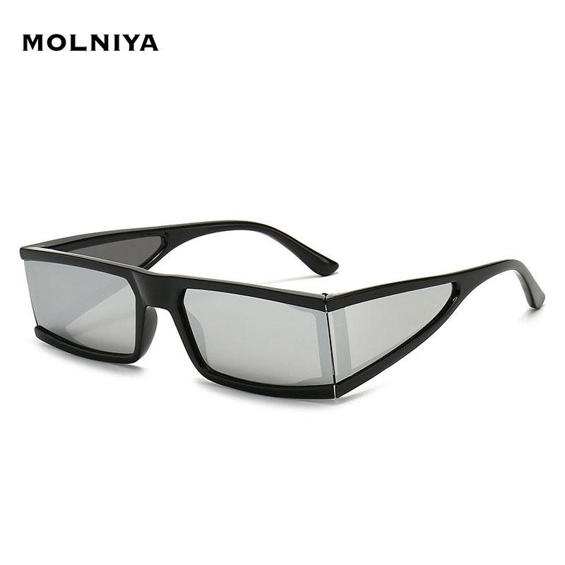 Small Frame Rectangle Sunglasses Women Brand Designer Men Vintage Frame 2021 Sun Glasses gafas de sol
Small Frame Rectangle Sunglasses Women Brand Designer Men Vintage Frame 2021 Sun Glasses gafas de sol