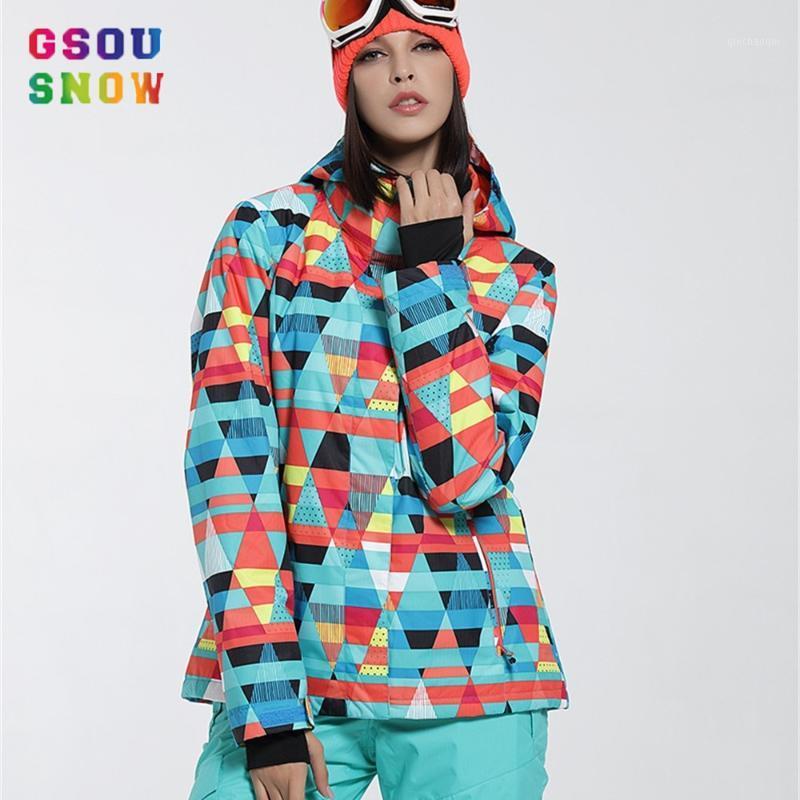2020 gsou casacos de inverno feminino ski suit jas dames cheap ceket clothes snowboard board jacket winter sports hoodie kurtki1, Ski jacket
2020 gsou casacos de inverno feminino ski suit jas dames cheap ceket clothes snowboard board jacket winter sports hoodie kurtki1, Ski jacket