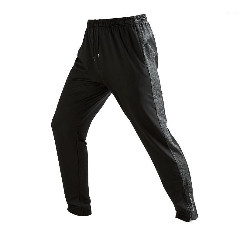 2020 Men Sports Running Pants High Quality Basketball Football Soccer Pant Training Sportwear Gym Clothing Jogging Gym Trousers1, Gray
2020 Men Sports Running Pants High Quality Basketball Football Soccer Pant Training Sportwear Gym Clothing Jogging Gym Trousers1, Gray
