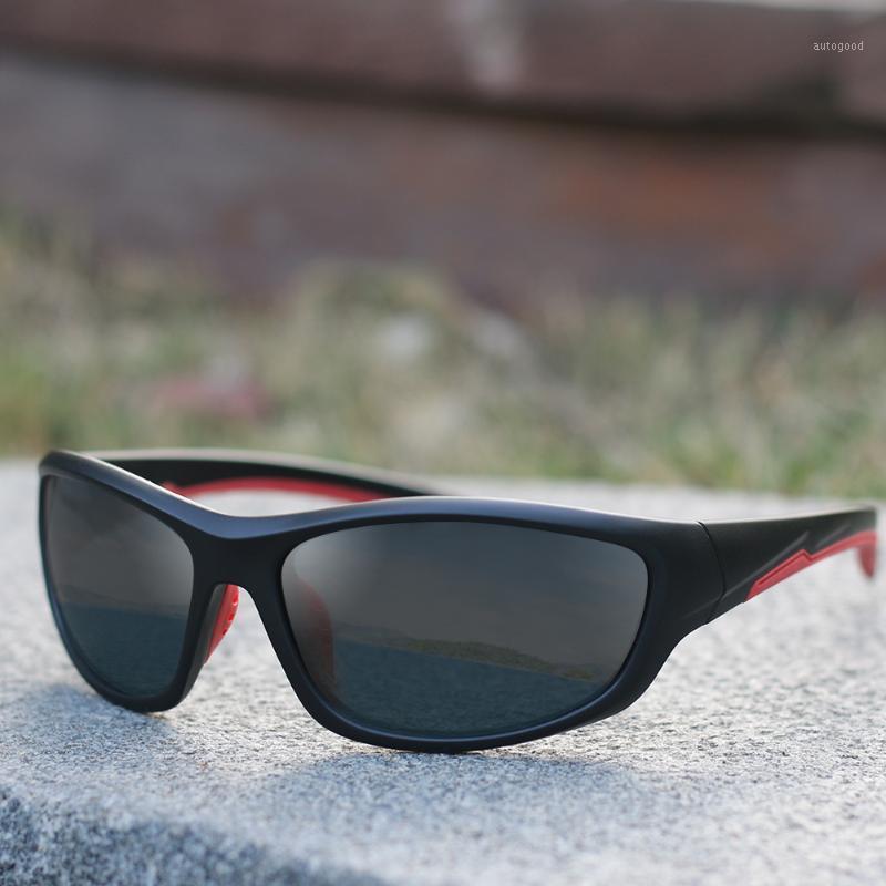 Sunglasses POLARSNOW Brand Design Ultralight TR90 Vintage Polarized Men Women Driver Shades Male Sport Sun Glasses UV4001
Sunglasses POLARSNOW Brand Design Ultralight TR90 Vintage Polarized Men Women Driver Shades Male Sport Sun Glasses UV4001