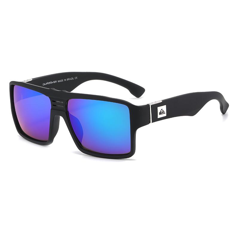 Sunglasses Fashion Sunglasse Men Women Outdoor Large Frame Oversized Sports Goggle Wholesale Beach Sun Glasses Colorful UV400
Sunglasses Fashion Sunglasse Men Women Outdoor Large Frame Oversized Sports Goggle Wholesale Beach Sun Glasses Colorful UV400
