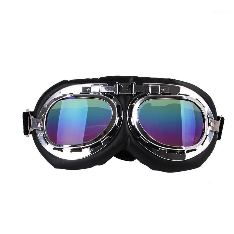 Pet Sunglasses Dog Anti-UV Eye-wear Little Dog Glasses For Hunting Training Camping Cat Glasses Photos Prop Cat Accessories1
Pet Sunglasses Dog Anti-UV Eye-wear Little Dog Glasses For Hunting Training Camping Cat Glasses Photos Prop Cat Accessories1
