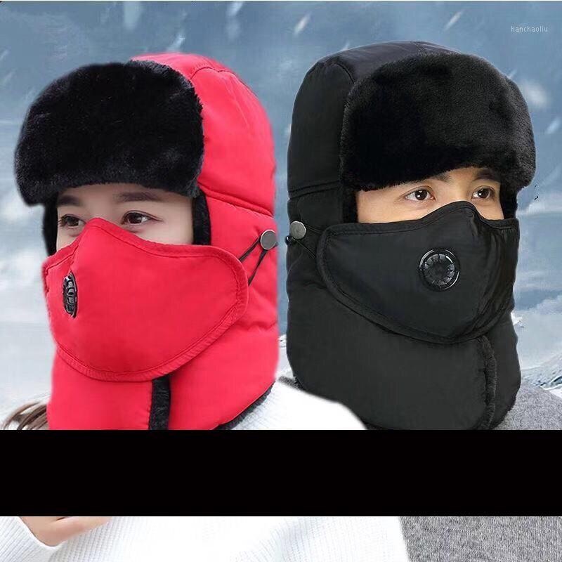 Winter For Both Men And Women Keep Warm Hat Ear and Neck Protect Prevent Snow Hiking Cycling Riding Caps S6761, Rose red
Winter For Both Men And Women Keep Warm Hat Ear and Neck Protect Prevent Snow Hiking Cycling Riding Caps S6761, Rose red