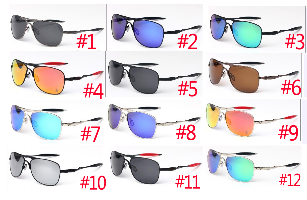 summer man metal polarized Sun glasses women outdoor driving Sunglasses unisex glasses beach cycling glasses Dazzle 12 colour free shipping, White;black
summer man metal polarized Sun glasses women outdoor driving Sunglasses unisex glasses beach cycling glasses Dazzle 12 colour free shipping, White;black