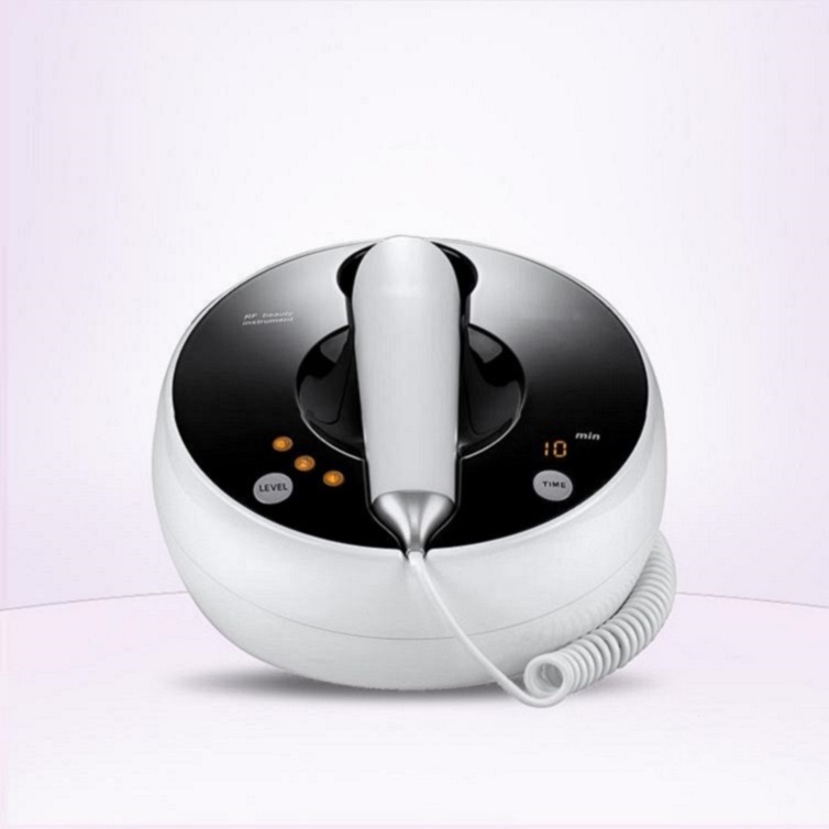 Mlay RF radio frequency facial device home use rf anti aging beauty machine