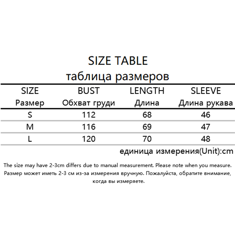 Rapwriter New Women's Autumn Winter Knitted Long Sweaters Women Oversize Pullover Turtleneck Solid Minimalist Loose Tops 201023