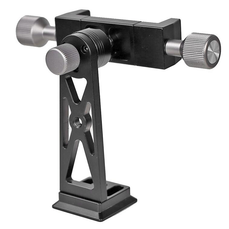 CP-3 High Bearing Desktop Bracket Mini Tabletop Tripod for DSLR Camera Mirrorless Camera Smartphone
CP-3 High Bearing Desktop Bracket Mini Tabletop Tripod for DSLR Camera Mirrorless Camera Smartphone