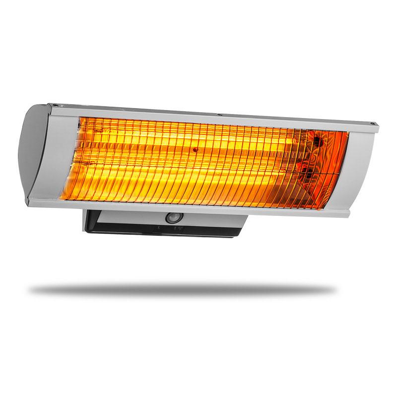 electric heater Infrared heating intelligent induction remote control electric heater Outdoor restaurant air
electric heater Infrared heating intelligent induction remote control electric heater Outdoor restaurant air