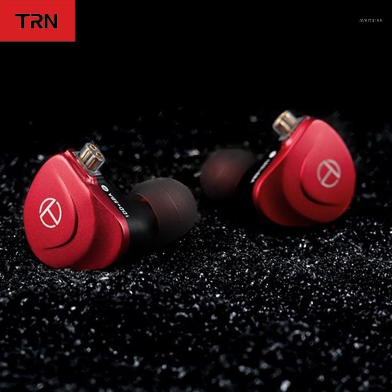 TRN V90S 5BA+1DD Metal Earphones Hybrid HIFI Bass Earbuds In Ear Monitor Noise Cancelling Earphones 6N OCC Pure Copper Cable VX1, Black
TRN V90S 5BA+1DD Metal Earphones Hybrid HIFI Bass Earbuds In Ear Monitor Noise Cancelling Earphones 6N OCC Pure Copper Cable VX1, Black