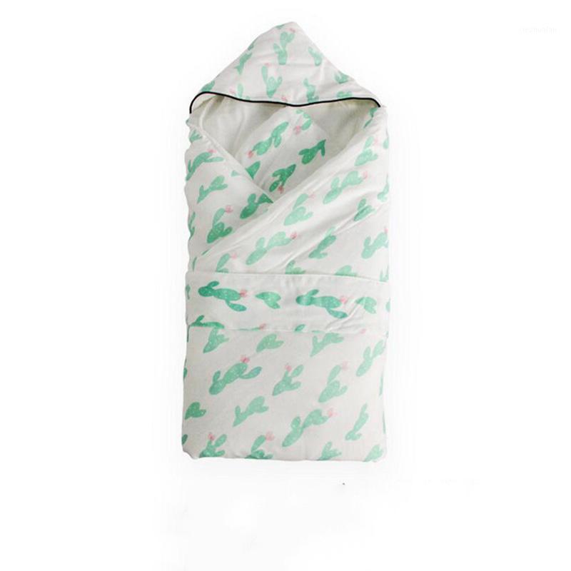 100*100CM Newborn Baby Soft cotton Blanket Swaddle Cute Toddler Sleeping Bags Sleep Sack Little Baby Stroller Wrap1, Ycz047b4
100*100CM Newborn Baby Soft cotton Blanket Swaddle Cute Toddler Sleeping Bags Sleep Sack Little Baby Stroller Wrap1, Ycz047b4